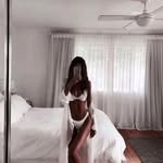 Lucille Tate - @__hans__joynerxsjo - Instagram