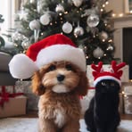Lucille Tate - Facebook