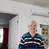 Lucille Tate - @lucilletate - TikTok