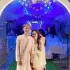 Lucille Tate - @lucille.tate - TikTok