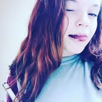 Savage_Queen👅🔥 - @paceylucilletate - Instagram
