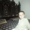 KissiBaby - @lucille.terryy - TikTok