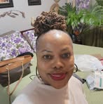 Lucile Terry - Facebook