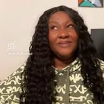 Lucille Terry - @fluid_art_by_luciblu - Instagram