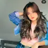 Lucille Terry - @lucilleterry353 - TikTok