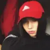 lucilleterry2 - @lucilleterry2 - TikTok