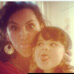 @lucille_toth - Instagram