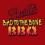 Lucilles Bad to the Bone BBQ - @lucillesbadtothebone.bbq - Instagram