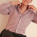 lucile travis - @luciletravis2 - Instagram
