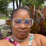 Lucille Travis - @lucille_travis_19552 - Instagram