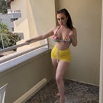 Lucille Travis - Facebook