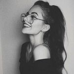 Lucille Travis - @lucilletravis086v - Instagram