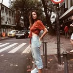 Lucille Travis - @lucilletravisj583 - Instagram