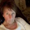 lucilletravis - @lucilletravis - TikTok