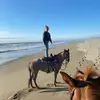 Lillie Trumble291 - @lillietrumble - TikTok