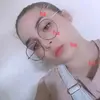 Lucien Trimble - @lucientrimble_6705 - TikTok