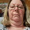 Lucile tremblay - @lucile.tremblay - TikTok