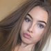 Lucile Trimble - Facebook