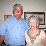 Lucille H. Trimble - @lucilletrimble99 - Instagram
