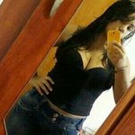 Lucille Trimble - @prisminti - Instagram