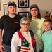 Lucille Trimble - Facebook