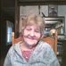 Lucille Trimble - Facebook