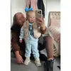 lucievickers357 - @lucievickers357 - TikTok