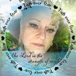 Lucille Vickers - @lucille.vickers.10 - Instagram