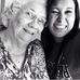 Lucille Vickery - Facebook