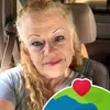 lucillevickers3 - @lucillevickers3 - TikTok