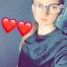 Lucy Vickers - Facebook