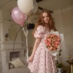 Lucila Villa - Facebook