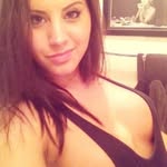 lucille viola - @flushe704 - Instagram