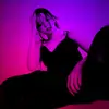 ڤيولا❥ - @lucilleviola0 - TikTok
