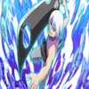 lucillexviolap - @lucillexviolap - TikTok