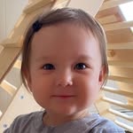 Evelyn Lucille Laon Wall - @evelyn_l_laon - Instagram