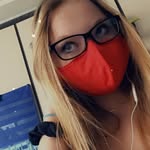 Laila Lucille Wallis - @lailalucillewallis - Instagram