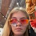 Luci Wall - Facebook