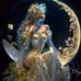 Luci Wallace - Facebook