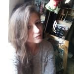 Luci Wallace - @lucille.wallace.125 - Instagram