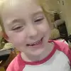 lucie wall  - @luciewall - TikTok