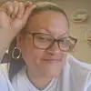 Lucille D Walls - @lucilledwalls - TikTok