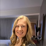 Lucille Peters - @lucille.wall.9 - Instagram