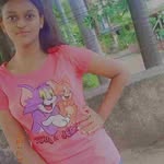 Lucille Wall - @lucillewall40 - Instagram