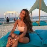 Lucille Wall - @lucille.wall.71 - Instagram