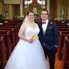 Lucille Wall - @lucille.wall - TikTok