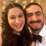 Lucille Wall Mussoni - @lucillewallmussoni - Instagram
