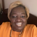 Lucille Wallace - @lucille.wallace.16 - Instagram