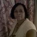 Lucille Wallace - Facebook