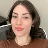Lucille Wallace - @lucille.wallace8 - TikTok